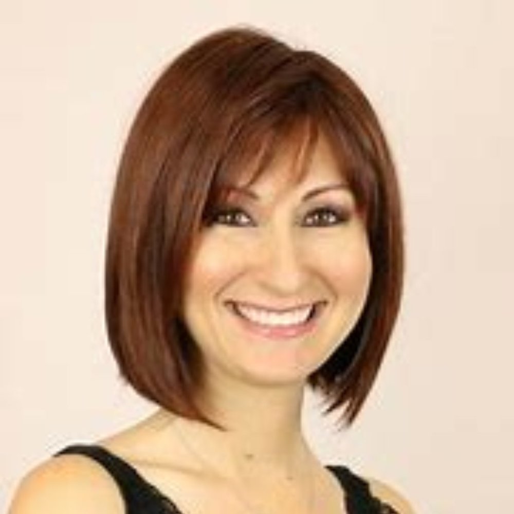 Godiva Secret Wigs Aria Wig